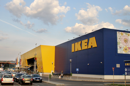 IKEA450x300