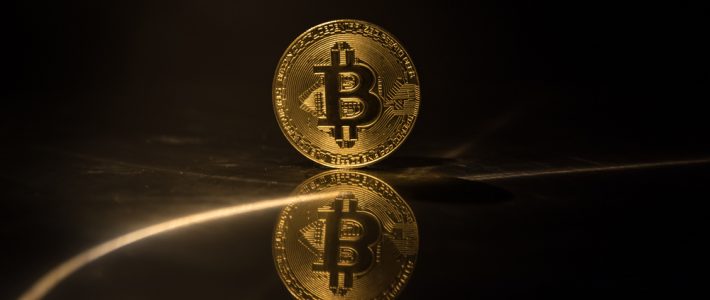 Kan man handla med btc online?